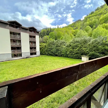 Studio Meuble Ideal Cures A Proximite Des Thermes *